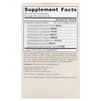 Probiotika (Jarro-Dophilus® EPS)