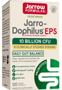 Probiotika (Jarro-Dophilus® EPS)