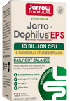 Probiotika (Jarro-Dophilus® EPS)