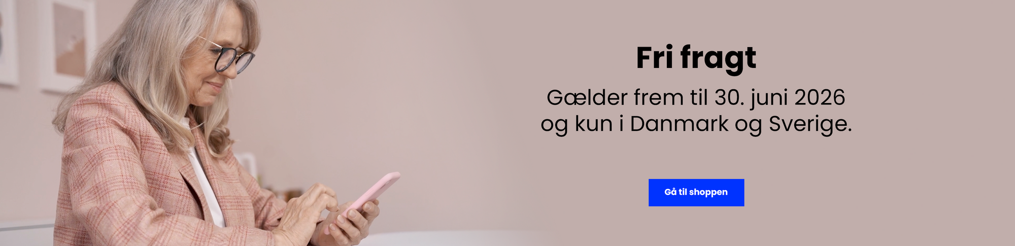 Fri fragt 2026