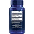 C-vitamin, Liposomal