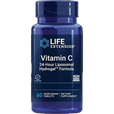 C-vitamin, Liposomal