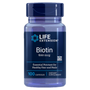 B7-vitamin (Biotin)