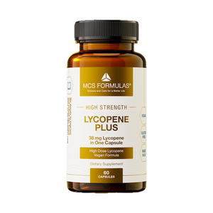 Lycopen Plus