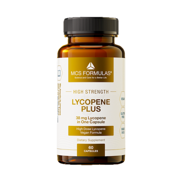 Lycopen Plus