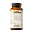 Lycopen Plus