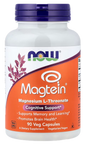 Magnesium L-threonat (Magtein®)