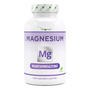 Magnesium-bisglycinat