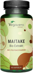 Maitake-ekstrakt