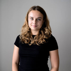 Maja Damgaard