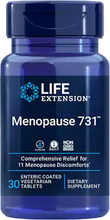 Indlæs billede til gallerivisning Menopause 731™ (Rabarberekstrakt)
