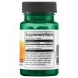 B12-vitamin (Methylcobalamin)