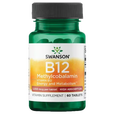 B12-vitamin (Methylcobalamin)
