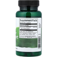 Motherwort