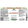 Motherwort-ekstrakt