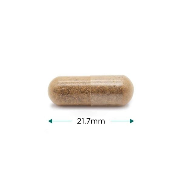Multivitamin & mineraler produktbillede