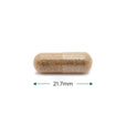 Multivitamin & mineraler