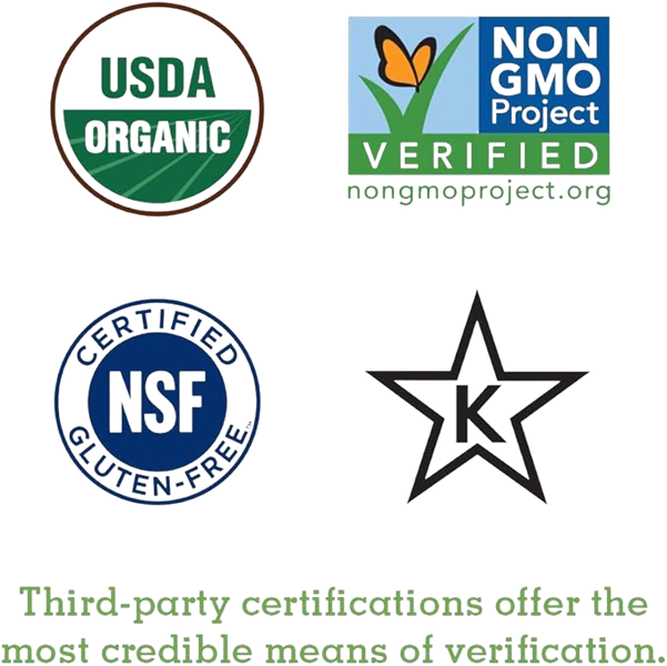 Multivitaminpulver Børn