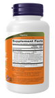 Probiotika med Bifido Boost™