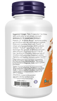 Probiotika med Bifido Boost™