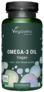Omega-3