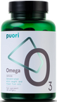 Omega-3
