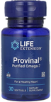 Omega-7