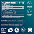 Omega-3