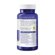 PARA-DTX