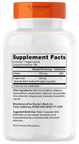 Phosphatidylserin (SerinAid®)