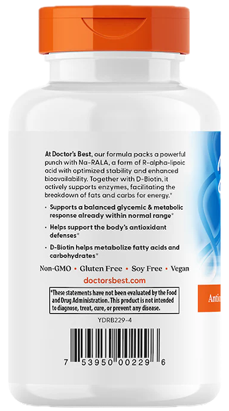 Phosphatidylserin (SerinAid®)