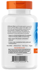 Phosphatidylserin (SerinAid®)