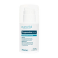 Pregnenolon-creme