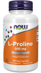L-Prolin
