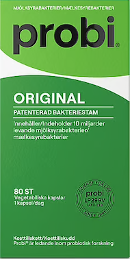 Probiotika Original (LP299V®)