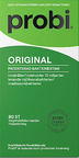 Probiotika Original (LP299V®)