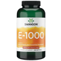 E-vitamin