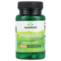 Probiotika (med fordøjelsesenzymer)