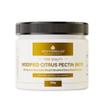 Modificeret citrus pektin (pulver)