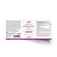 Safranekstrakt (affron®)