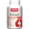 Shilajit ekstrakt (PrimaVie®)