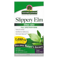 Rød Elmebark (Slippery Elm)