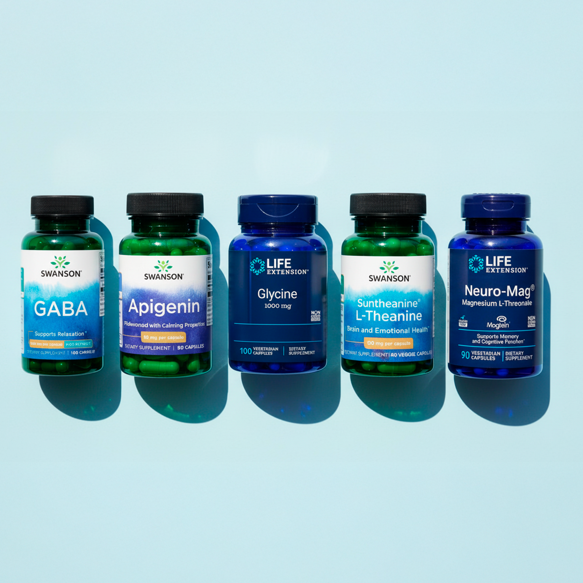 Søvn - Huberman (udvidet) produktbillede