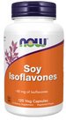 Soja-Isoflavoner