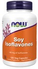 Soja-Isoflavoner