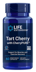 Surkirsebær (Tart Cherry)