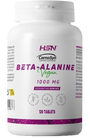 Beta-alanin (CarnoSyn®)