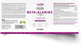 Beta-alanin (CarnoSyn®)