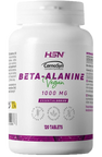 Beta-alanin (CarnoSyn®)