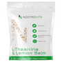 L-Theanin & Citronmelisse